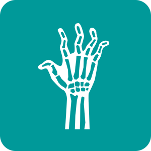 RHEUMATOLOGY -AAARKA HOSPITALS