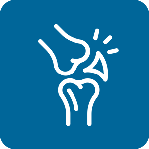 orthopedic - AARKA HOSPITALS