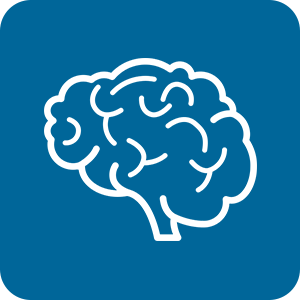 neurology-Aarka Hospitals neurology-Aarka Hospitals