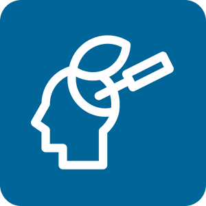 neuro-surgery - aarka hospitals kurnool neuro-surgery