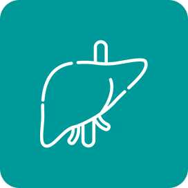 neurology-Aarka Hospitals Gastro &Liver-care - aarka hospitals