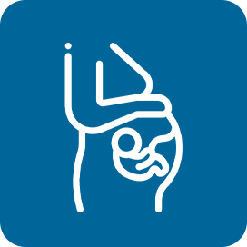 neuro-surgery - aarka hospitals kurnool Gynaecology And Obstetrics