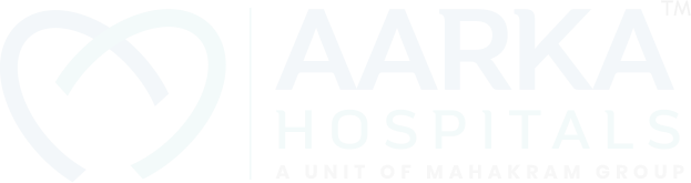 aarka hospitals kurnool