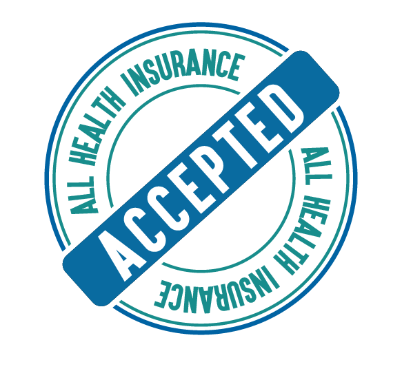 Best Super Specialty Hospitals – Aarka Hospitals