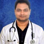 Psychiatrist in Kurnool