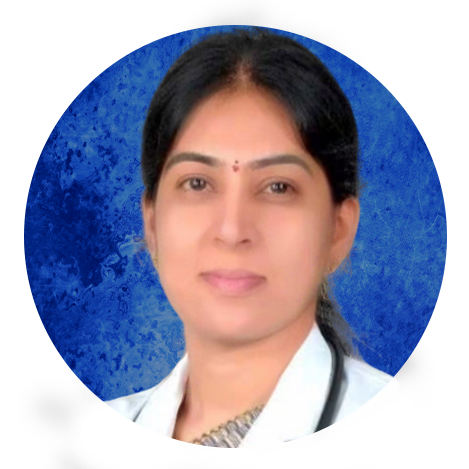 Best Gynaecology and Obstetrics Hospital in Kurnool