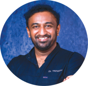 best General and Laparoscopic surgeon