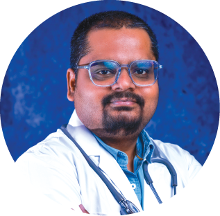 best orthopedic hospital in Kurnool, bone and joint care hospital Kurnool, orthopedic surgeon in Kurnool