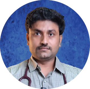 Best Super Specialty Hospital in Kurnool