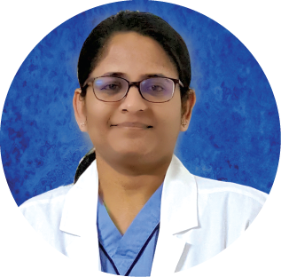 best radiologist doctors in kurnool - aarka hospitals-NABH Accredited