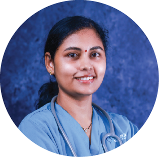 Anaesthetist & Critical Care- aarka hospitals-NABH Accredited