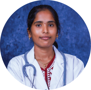 top ENT specialists in Kurnool -aarkahospitals-NABH Accredited