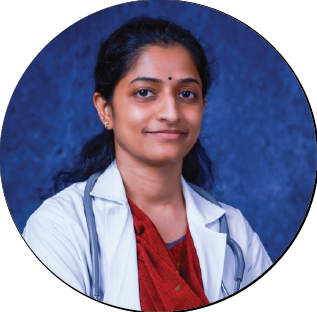 rheumatology hospital in Kurnool, arthritis specialist in Kurnool, rheumatologist in Kurnool