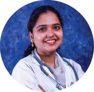 Best Super Specialty Hospital in Kurnool