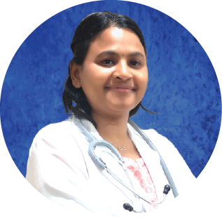 laparoscopic surgery hospital in Kurnool, best general surgeon in Kurnool, advanced laparoscopic surgery Kurnool