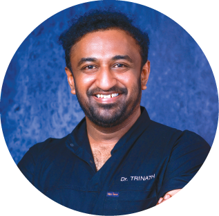 best General and Laparoscopic surgeon