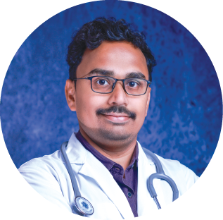 Best kidney care hospitals in kurnool, kidney hospital in Kurnool, nephrologist in Kurnool, dialysis center in Kurnool