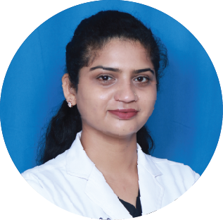 laparoscopic surgery hospital in Kurnool, best general surgeon in Kurnool, advanced laparoscopic surgery Kurnool