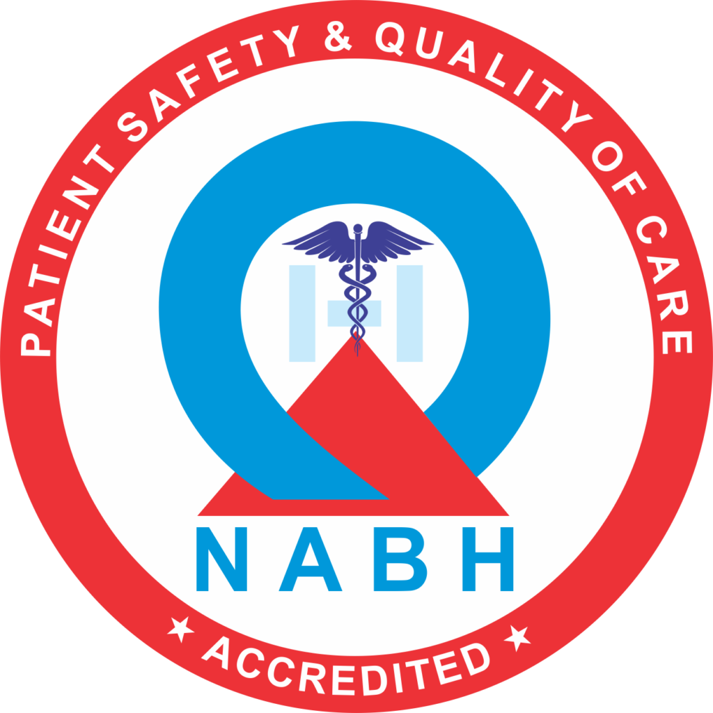 Aarka Hospitals-NABH | Best super speciality Hospitals