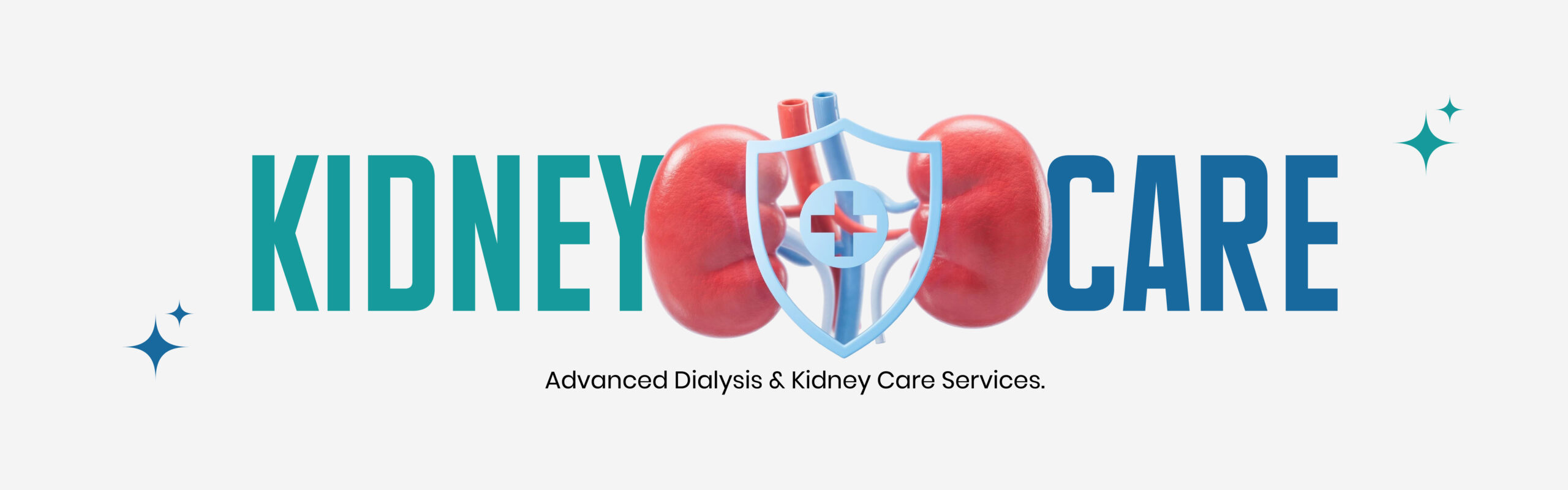 Kidney Care