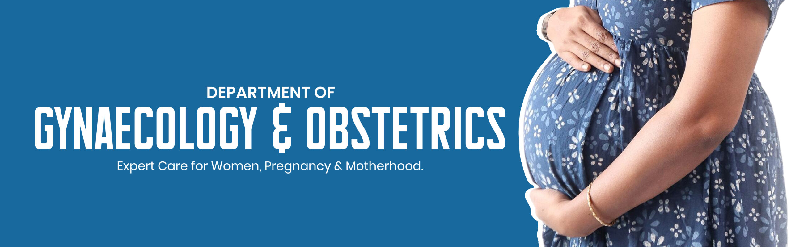 Gynecology Hospitals in Kurnool