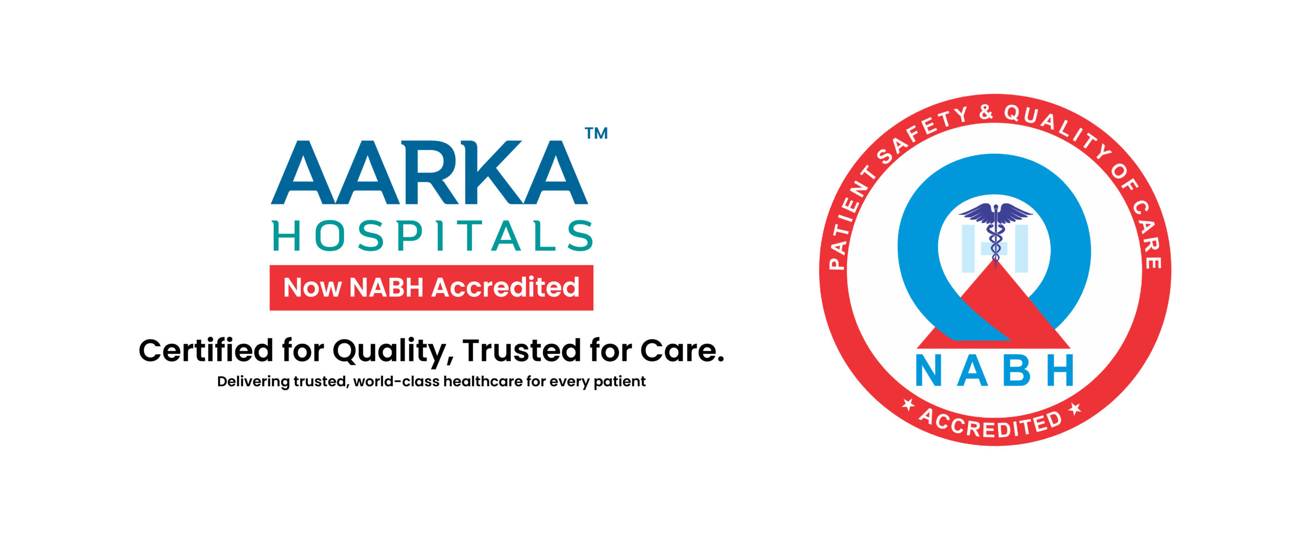 Aarka Hospitals-NABH | Best super speciality Hospitals