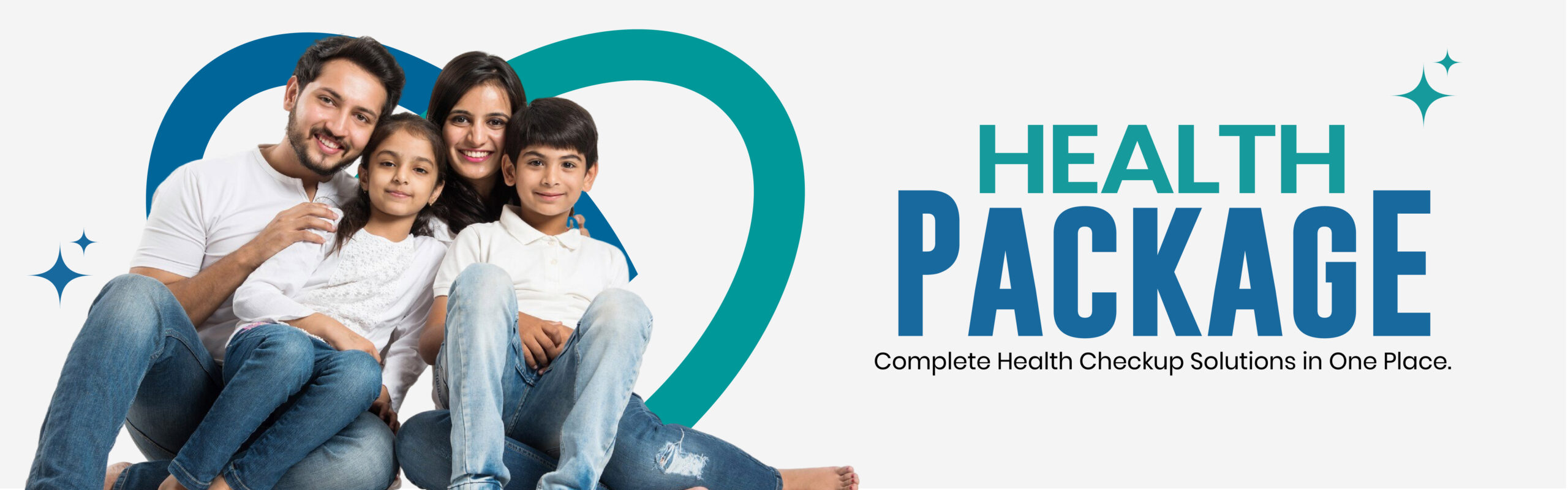 mastar health package