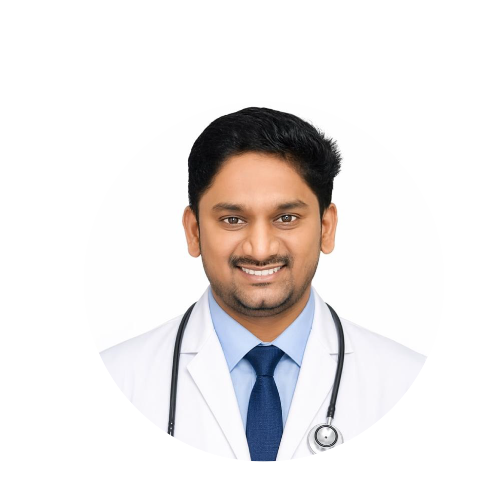 aarka hospitals kurnool
